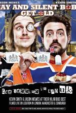 Watch Jay and Silent Bob Get Old: Tea Bagging in the UK Sflix