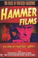 Watch Cash on Demand Sflix