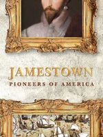 Watch Jamestown: Pioneers of America Sflix