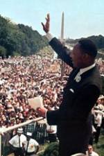 Watch Martin Luther King and the March on Washington Sflix