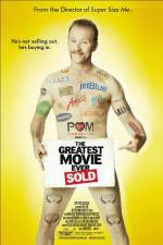 Watch The Greatest Movie Ever Sold Sflix