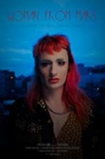 Watch Woman from Mars Sflix