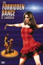 Watch The Forbidden Dance Sflix