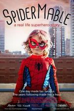 Watch SpiderMable - a real life superhero story Sflix