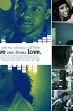 Watch Save Me from Love Sflix