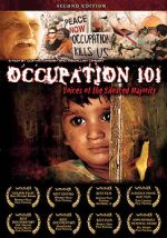 Watch Occupation 101 Sflix