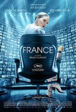 Watch France Sflix