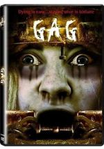 Watch Gag Sflix