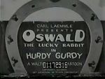 Watch Hurdy Gurdy Sflix