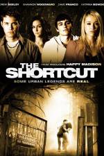 Watch The Shortcut Sflix