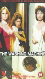Watch The Washing Machine Sflix