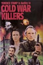 Watch Cold War Killers Sflix
