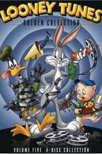 Watch Porky's Preview Sflix