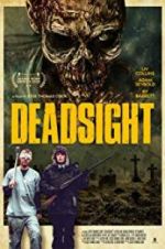 Watch Deadsight Sflix
