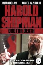 Watch Harold Shipman: Doctor Death Sflix