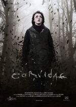 Watch Corvidae (Short 2018) Sflix
