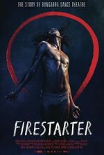Watch Firestarter Sflix