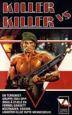 Watch Killer vs Killers Sflix