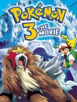 Watch Pokmon 3: The Movie Sflix
