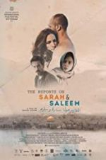 Watch The Reports on Sarah and Saleem Sflix