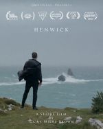 Watch Henwick (Short 2023) Sflix