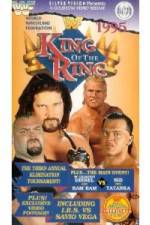 Watch King of the Ring Sflix