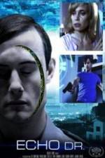 Watch Echo Dr. Sflix