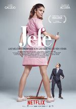 Watch Jefe Sflix