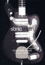 Watch Sonic Youth: Disappearer Director\'s Cut Sflix