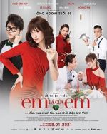 Watch Em La Cua Em Sflix