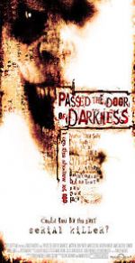 Watch Passed the Door of Darkness Sflix