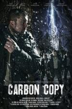 Watch Carbon Copy Sflix