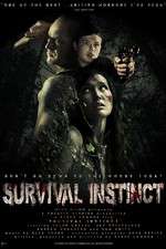 Watch Survival Instinct Sflix