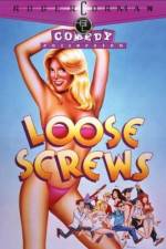 Watch Loose Screws Sflix
