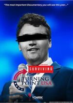 Watch Surviving Turning Point USA Sflix