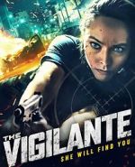 Watch The Vigilante Sflix