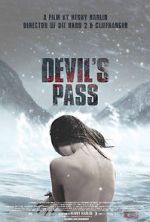 Watch Devil\'s Pass Sflix