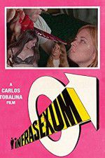 Watch Infrasexum Sflix