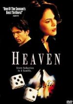 Watch Heaven Sflix