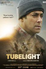 Watch Tubelight Sflix