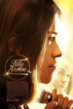 Watch Filly Brown Sflix