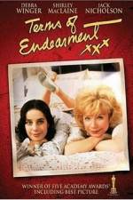 Watch Terms of Endearment Sflix