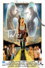 Watch Twice The Dream Sflix
