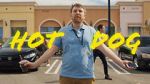 Watch Hot Dog Sflix