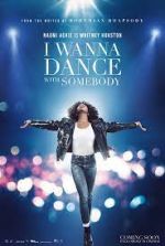 Watch I Wanna Dance: The Whitney Houston Movie Sflix