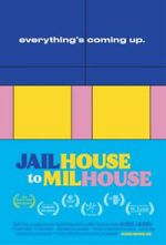 Watch Jailhouse to Milhouse Sflix