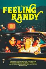Watch Feeling Randy Sflix