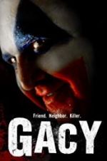 Watch Gacy Sflix