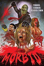 Watch Morbid Sflix