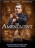 Watch The Amendment Sflix